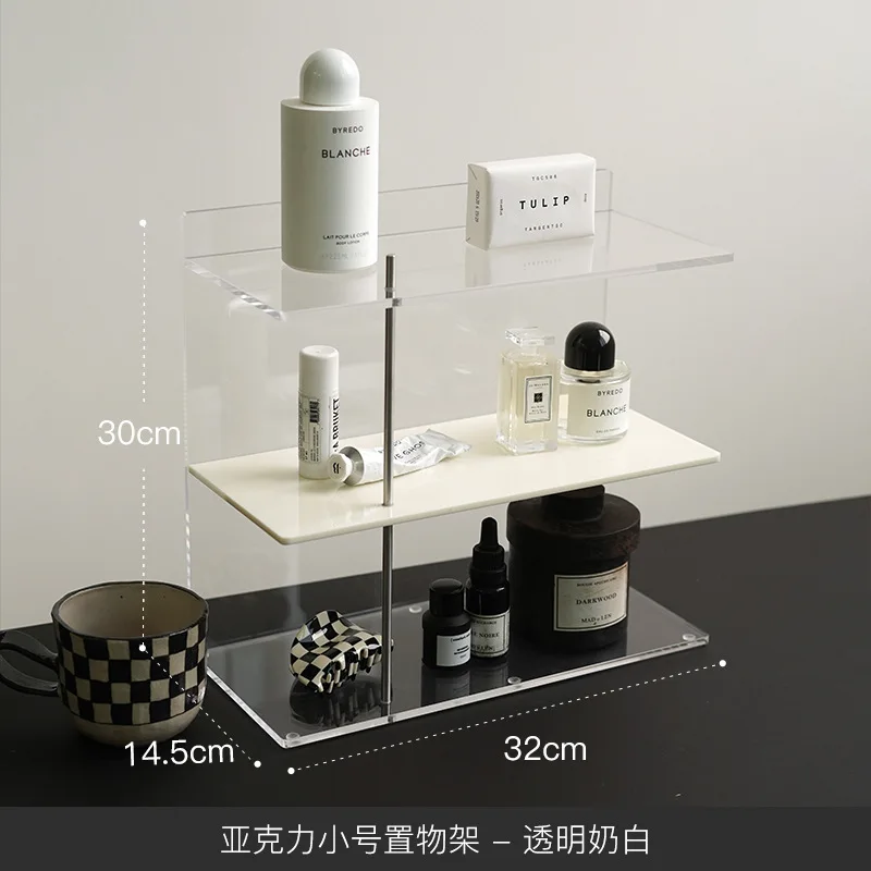 https://ae01.alicdn.com/kf/S26b5675a3eff497aa84ca396a22bbc88I/Nordic-Acrylic-Storage-Rack-Perfume-Rack-Minimalist-Desktop-Mugs-Cosmetics-Display-Cabinets-Desktop-home-Bathroom-Storage.jpg