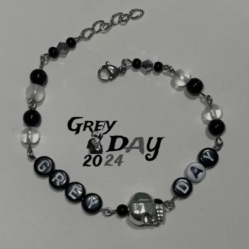 S26b56c58137a4db6ad9898c9032b36cbW - Suicide Boys Shop