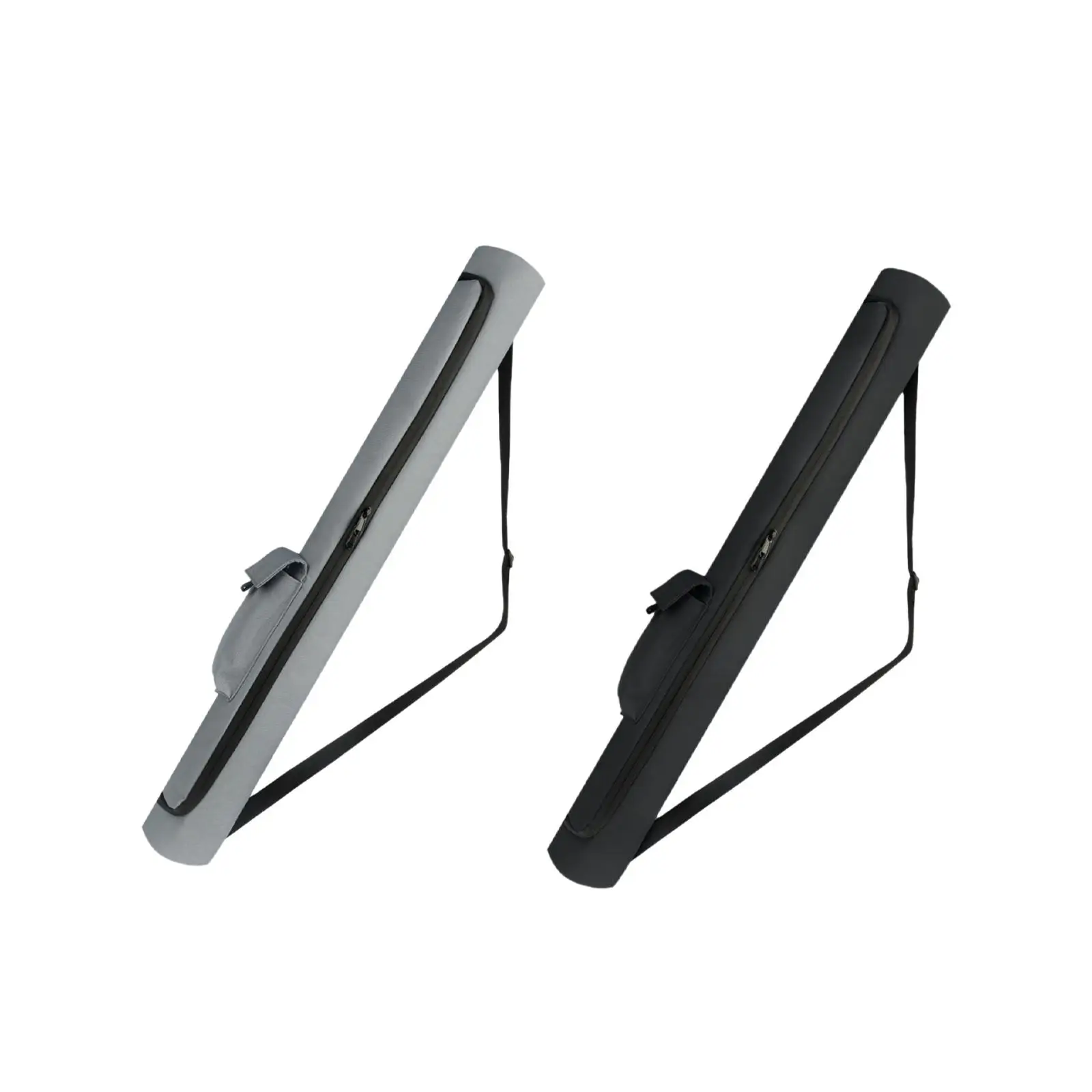 

Golf Insulated Cooler Bag Portable Golfer Beer Sleeve for Golf Bag Case for Golf Course Outdoor Sports Travel Golf Accessories