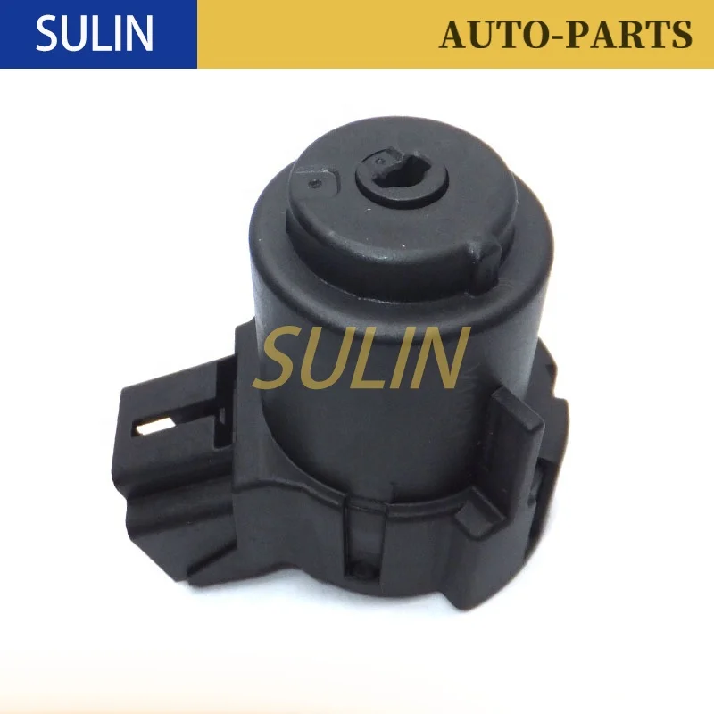6 R0905865 7 E0905865 Interruttore Di Avviamento Accensione Per Vw Polo Transporter Amarok Multivan Seat Ibiza Mii Skoda Citigo Roomster