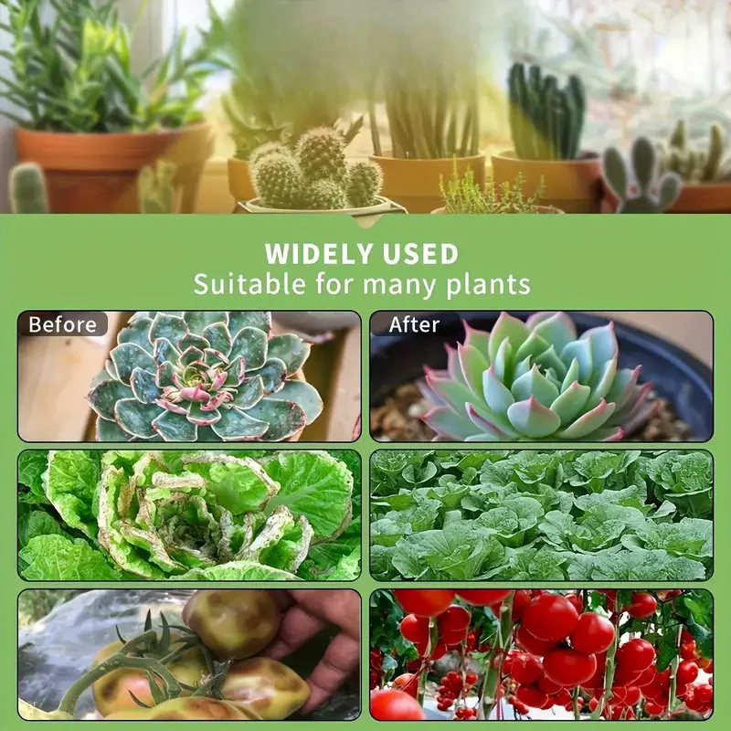LED Grow Light Grow Light LED Bulb Lamp Phyto Lamp 50W 100W 300W Phytolamp Plants Full Spectrum Led Cultivation Plant Grower Indoor Culture Led Grow Lamp Uv