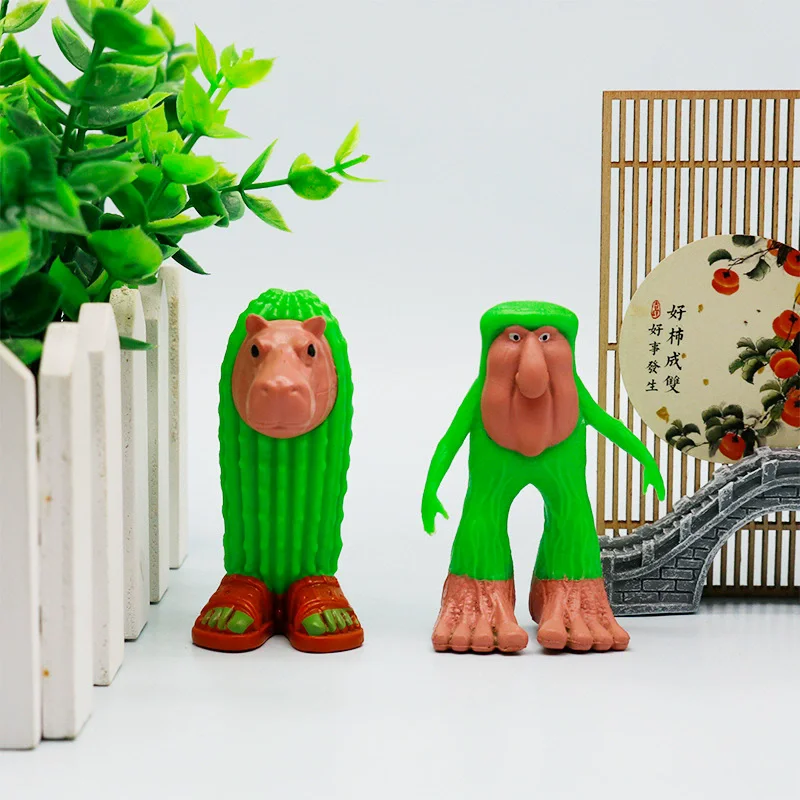 新品タグ付き】リトルチャロ/Little Charo/お手玉トンコ 2025年最新