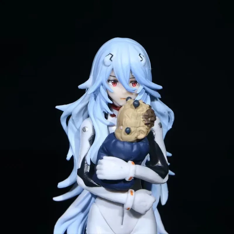 S26b5ccf599f748218b20bfc8418956369 - Amazing Yamaguchi UK Store