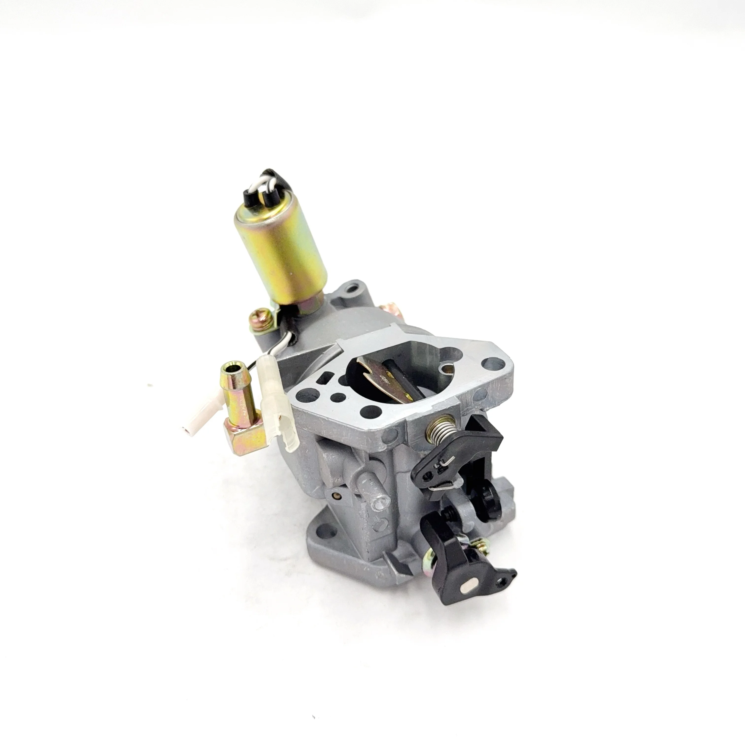 OEM HUAYI 4X90 / 4X90A 기화기 어셈블리 993-00170,993-00170A