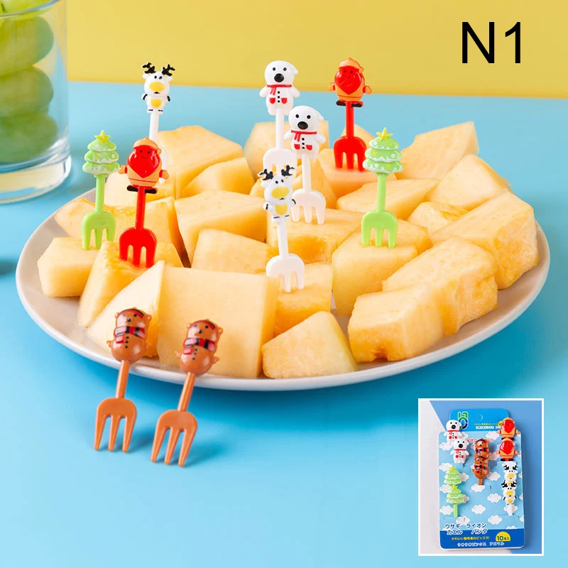 10pc