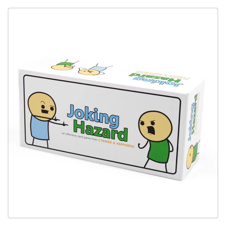 Joking off. Telling jokes. Цианид и счастье игра. Books jokes. Joking off.