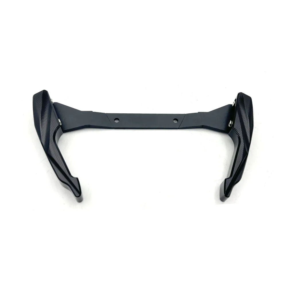 Bracciolo posteriore per Benelli 502C - immagine 6