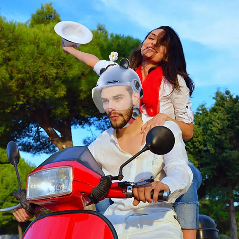 ���� ������� ���� ���̽� ���, ��� ���� ���� ���, ���� �ڵ���, ������� Ǯ ���̽� ���