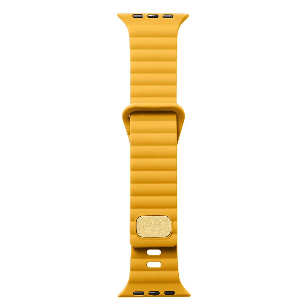  ġ ̺ ׷ Ǹ ð Ʈ, Ʈ 49mm   , ̿ġ 8, 7, 6, 5, 4, 3, Se, 40, 44, 41, 45mm Ʈ
