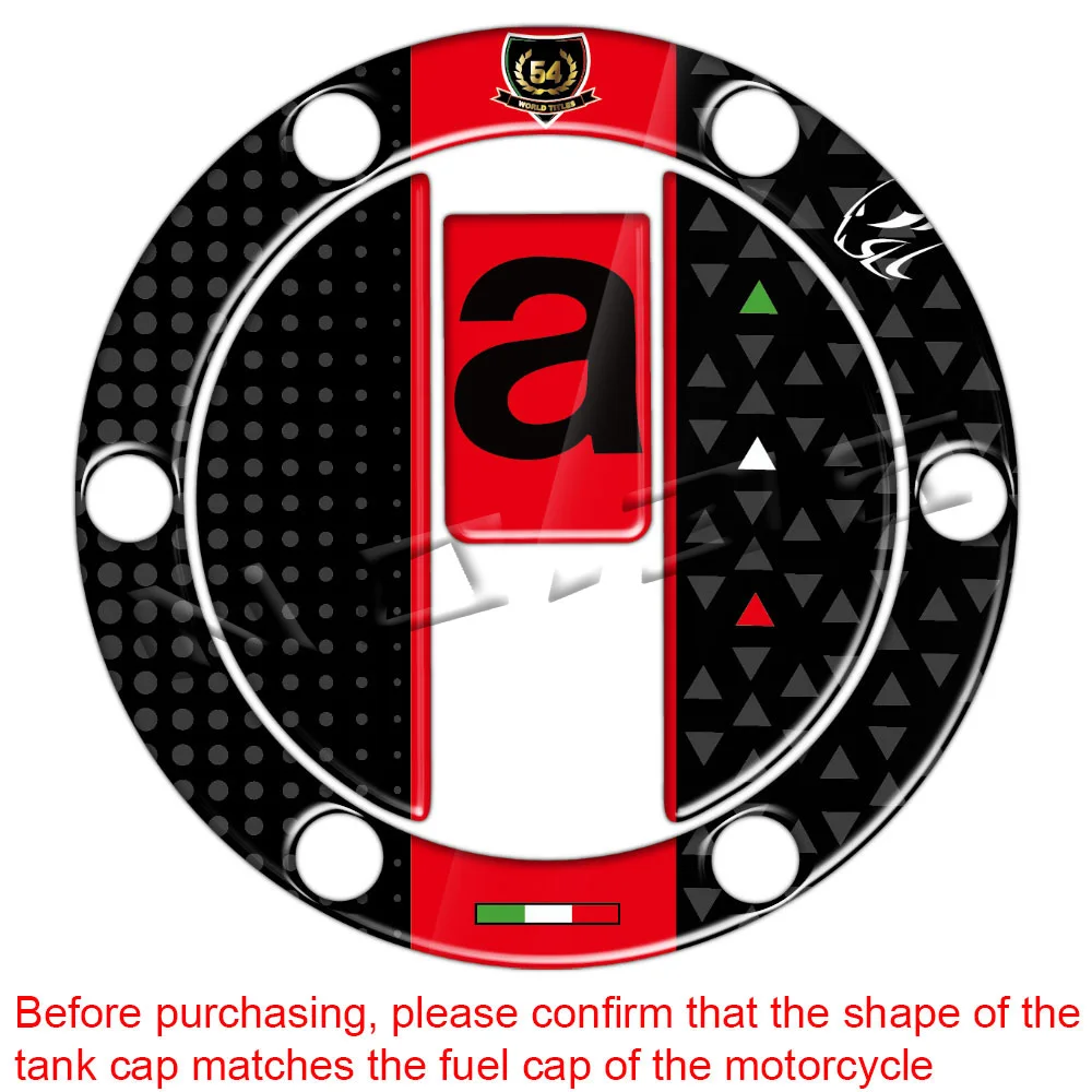 Aprilia APR GPR RSV4 Tuono RS 50 125 150 Shiver750 900 rs660 Dorsoduro 3D   ũ е ƼĿ ȣ Į