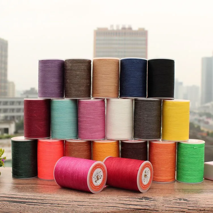 Slide image e79fc424c3f04767b4d21bb070f68dc5