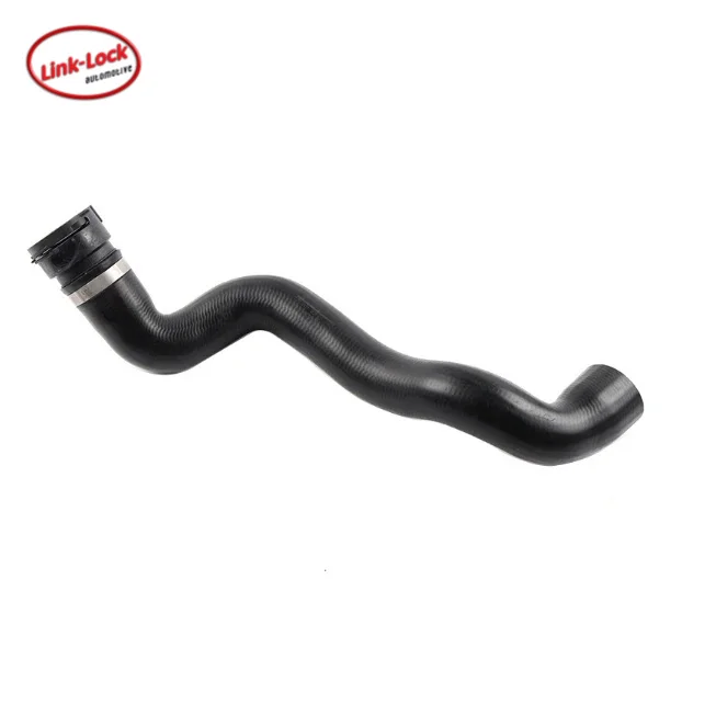 Соединительная труба (канализационная) 2205010382 для W220 S280 S320 S350