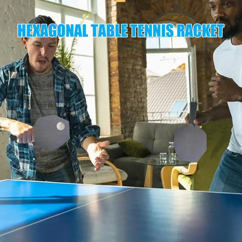 Slide image f3baca01456e4219a1aa49f1324dca4d