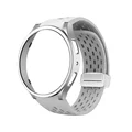 Sliver Light gray2