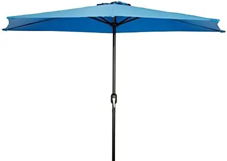 

Sombrilla katana Sun unbrella Pink umbrella long handle Shiffon blouse black Uv protection travel umbrella Fantasy unbrella Para