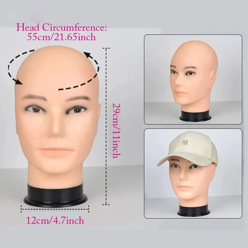 Adjustable Wig Stand Mannequin Head Holder Clamp Tripod For Canvas Block Heads Making Wigs Styling Hairdressing wig stand,wig stand holder,wig storage stand,mannequin head holder