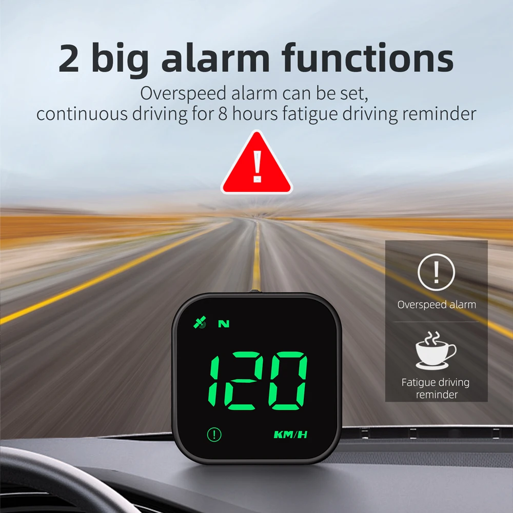 Hud GPS  ÷,   ġ,  ӵ 跮,   г, GPS ӵ 