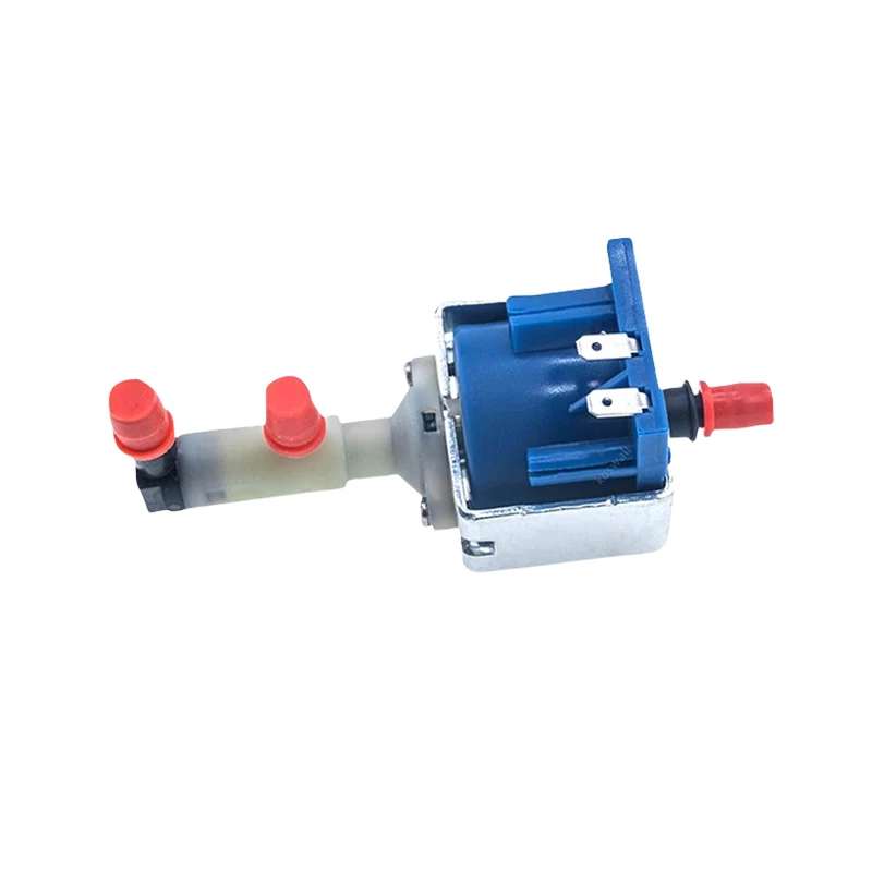 Electromagnetic Solenoid Pump 220v