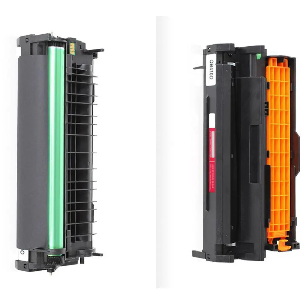 Unità Tamburo Di Imaging Per Dati Oki Okidata B430 Mb470 B410Dn B430D Mb470 Mfp Mb470Mfp B420 B430Dn Mb480 B420Dn B420 Dn B440 Mb460