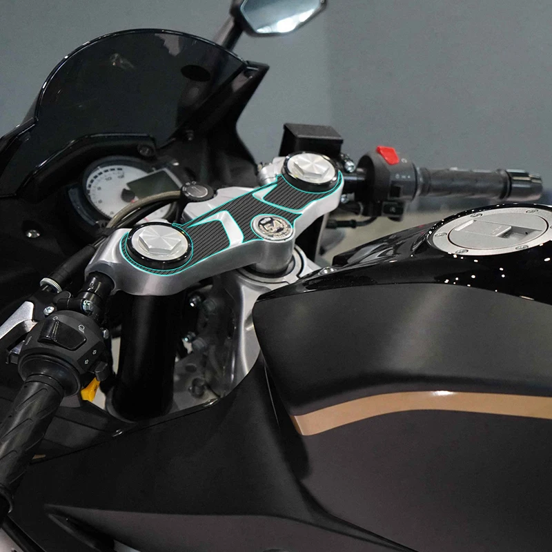 Aprilia GPR150 ƼĿ,  ƼĿ Į