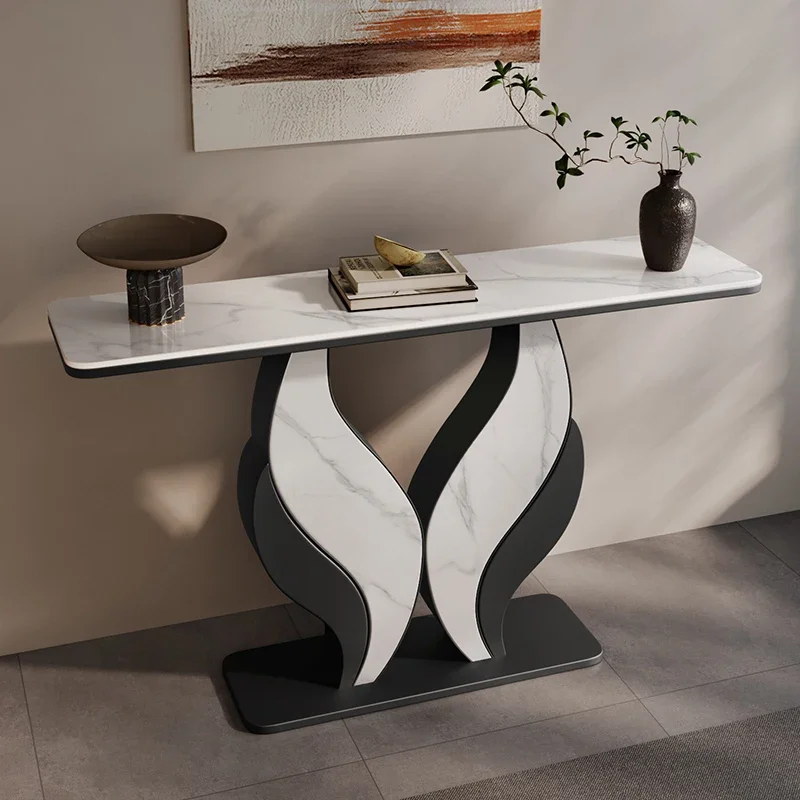 100x30x80cm-5
