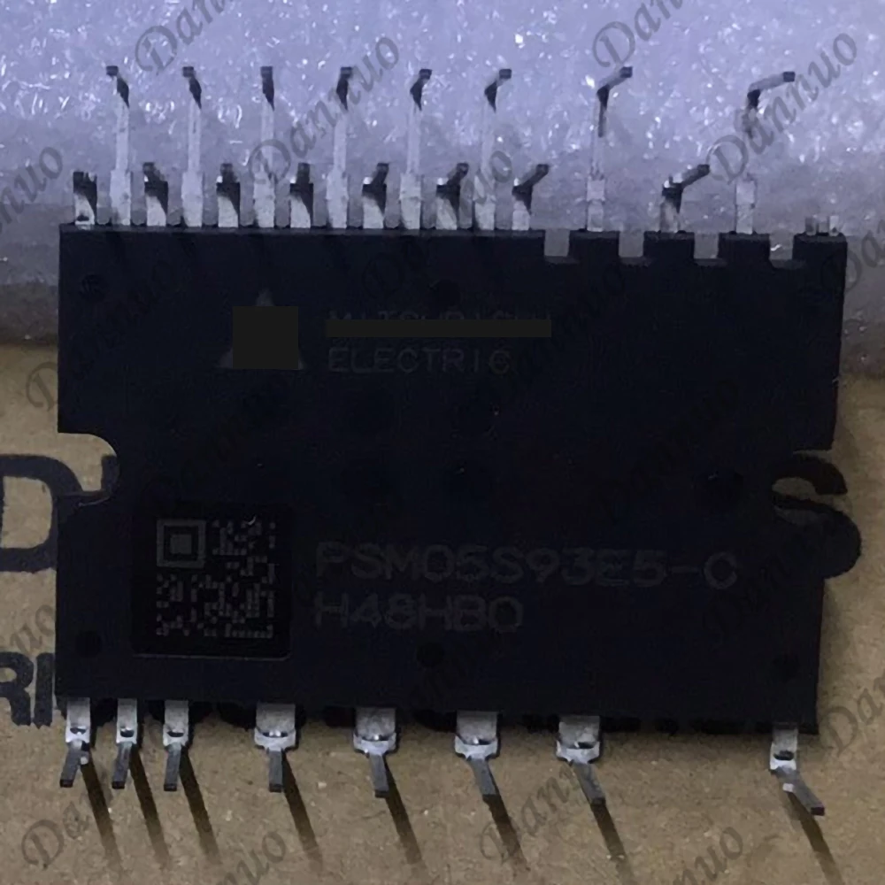 

PSM05S93E5-C