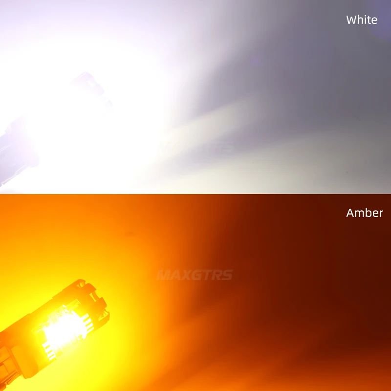 2x py21 w LED Canbus p21 w LED BAU15S BA15S 1156 7440 T20 LED ����, �������÷��� ����, ���� ����, ���� ���õ�, �ڵ��� ���� ����, ��� �����