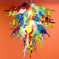 Art Glass Lighting Store