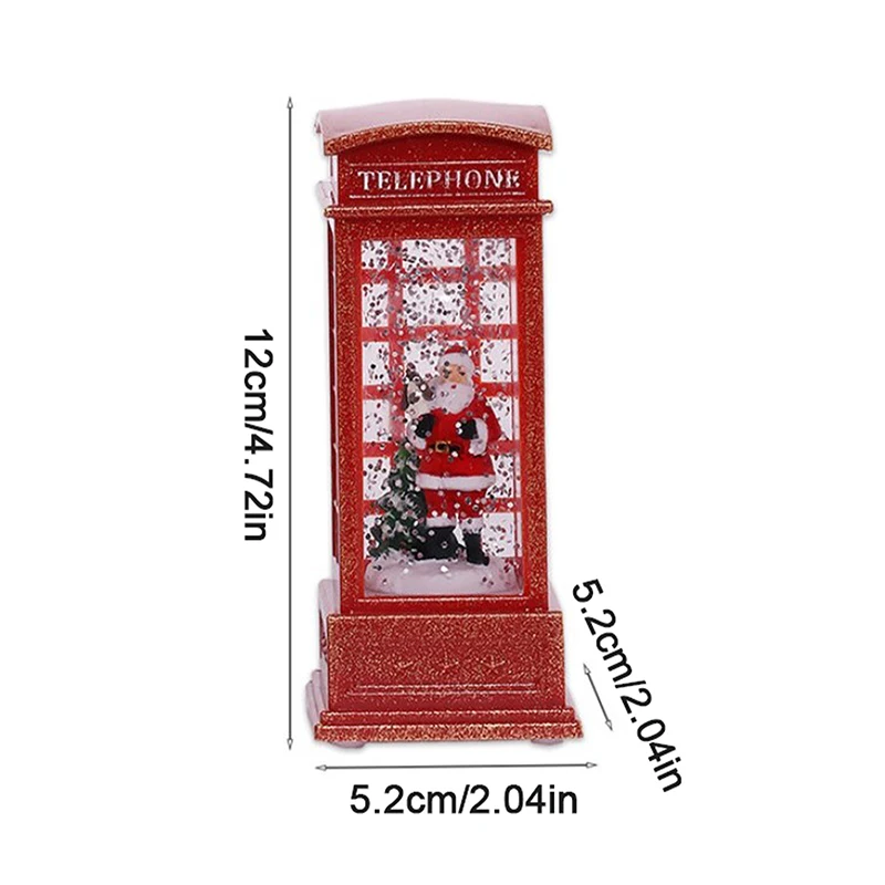 Slide image 9401b023d7c74394b0f5ad345417ea10