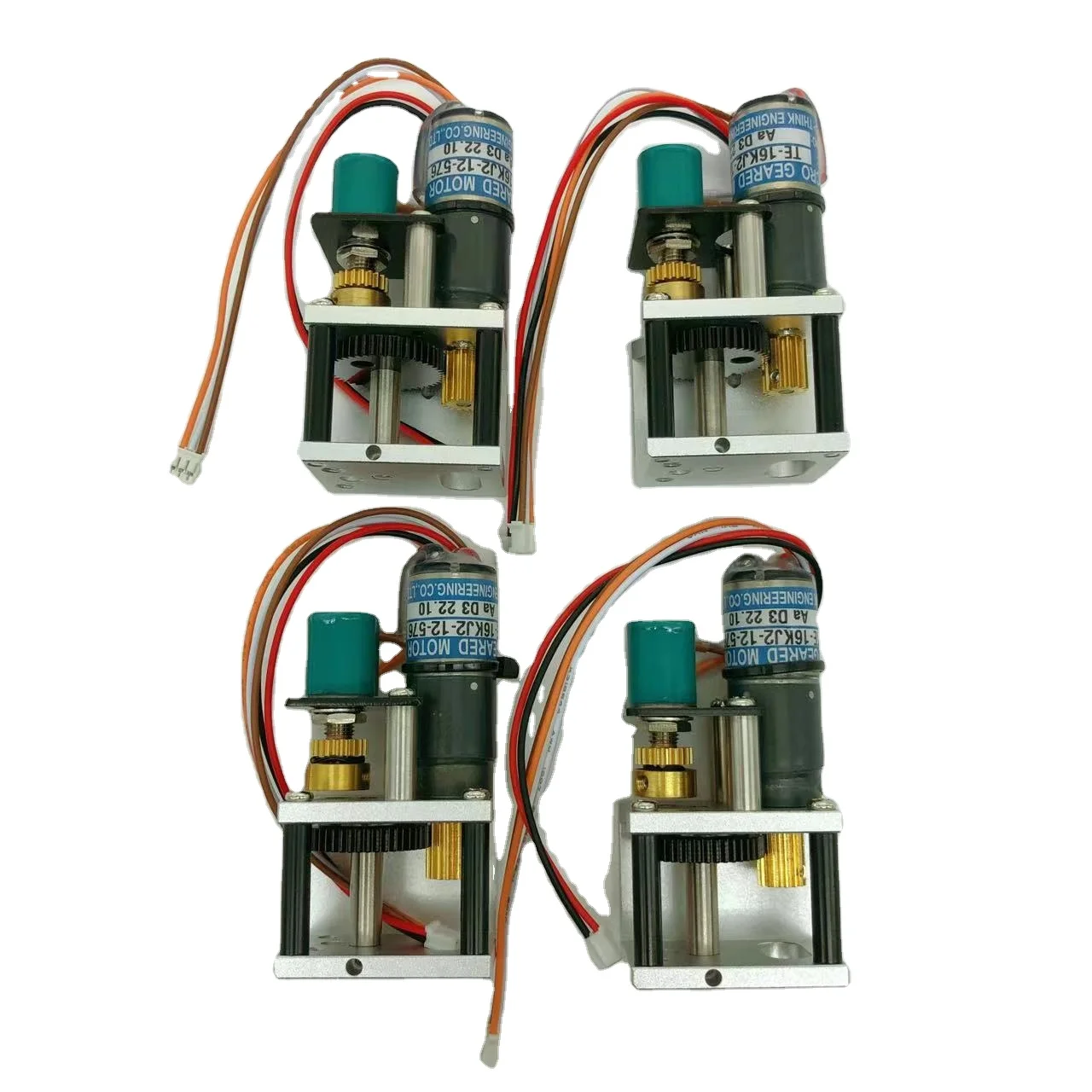 

Импортное качество, чернильный ключ Ryobi, полный фотографический принтер, запасные части