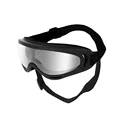 Sliver lenses