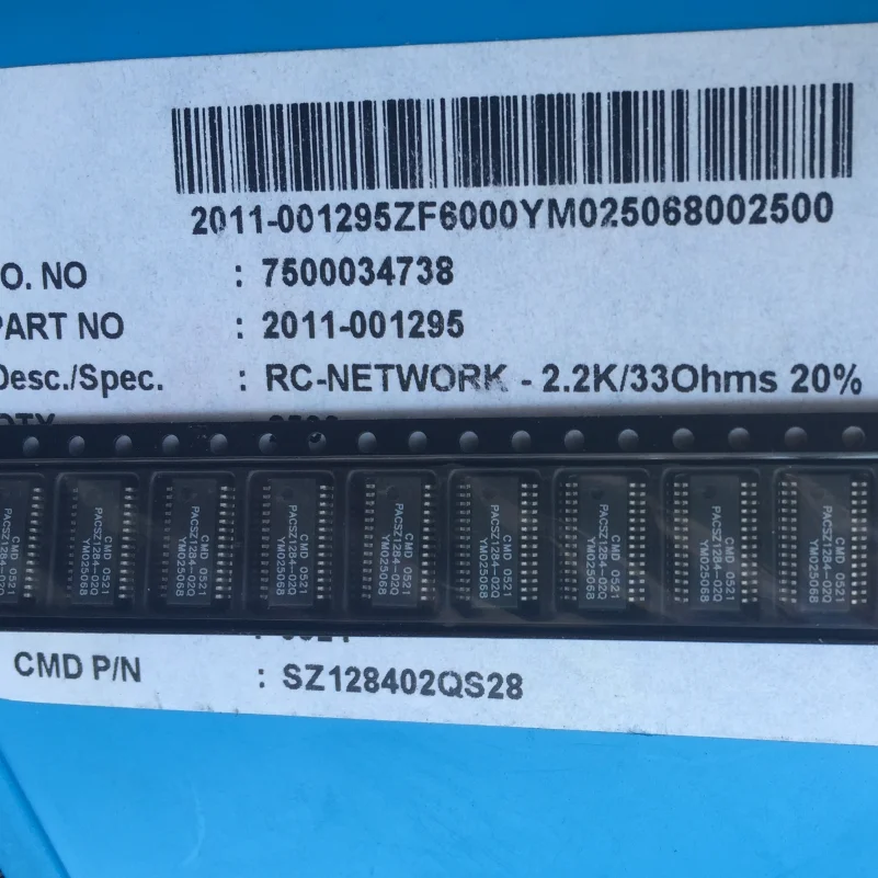 5pcs-pacsz1284-02q-sz128402qs28-ssop28-brand-new-original-ic-chip