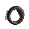 Automatic Retractable Dog Leash for Medium and Large Dogs Small Dog Leash Fluorescent Dog Leash At Night 6