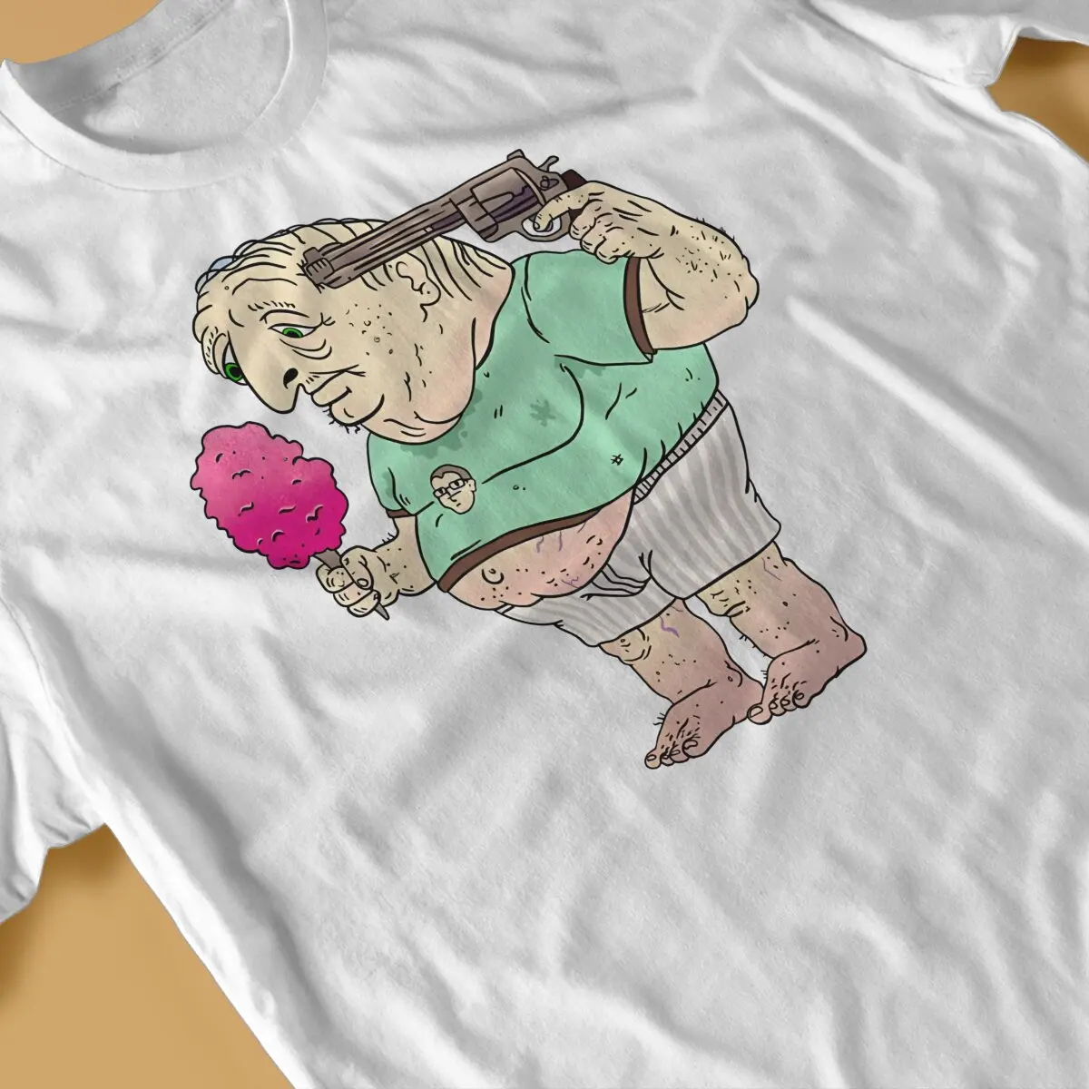 S26b77ba12285492f9c1b47bff574d3422 - Smiling Friends Shop