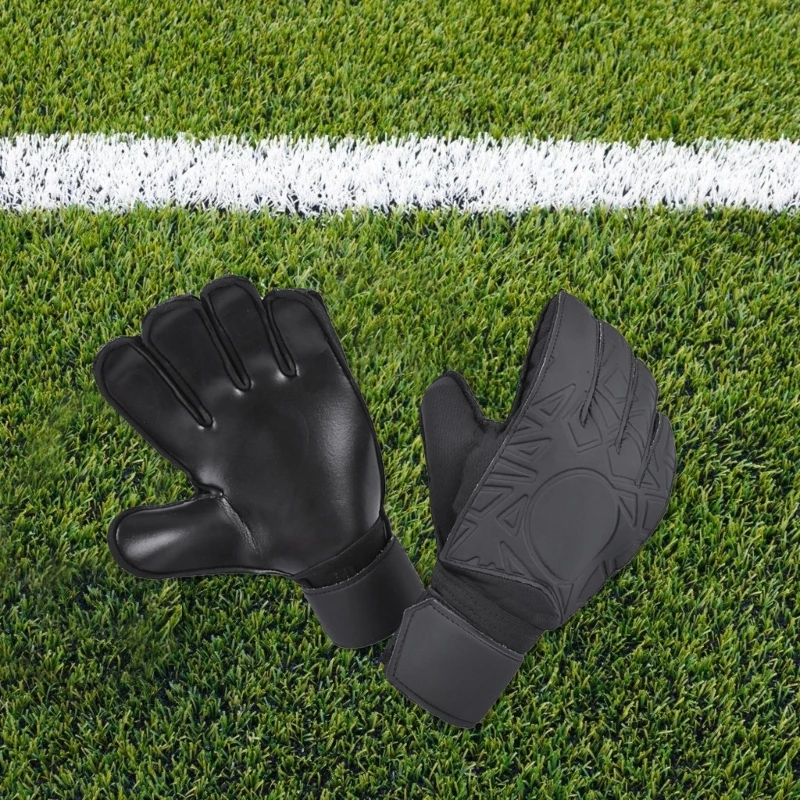 Slide image 05eb7bb59cae4d8493828ec19141b756