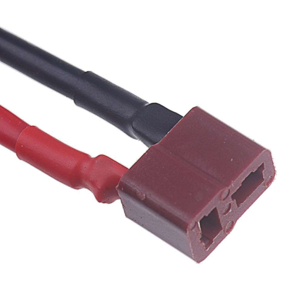 Batterie LiPo 4S 14.8V 1500-6000mAh pour Drone RC