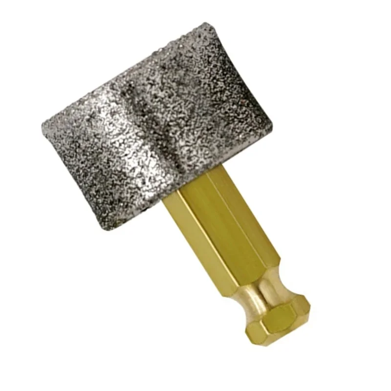 Pets Grinder Replaceable Heads for Pet Grooming Cats Dogs
