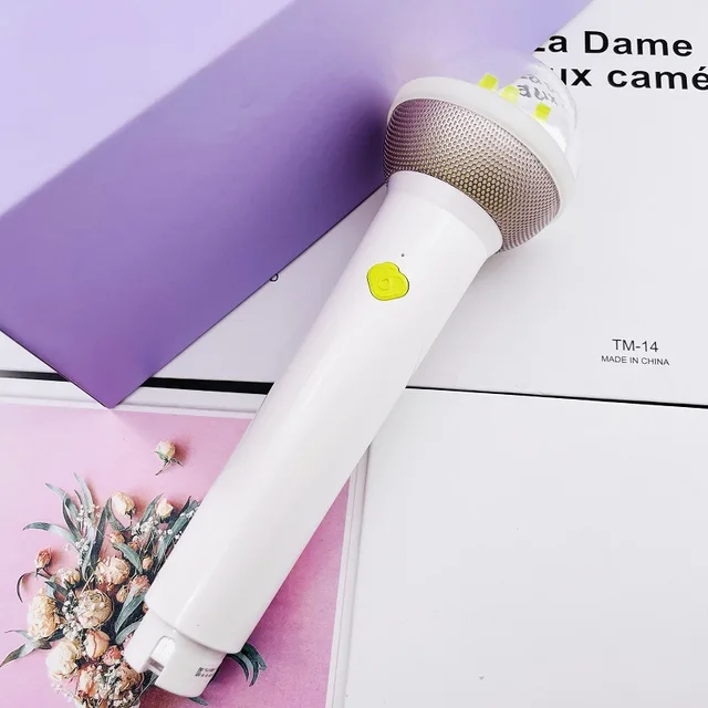 IU Lightstick Version 2 Official - Image 5