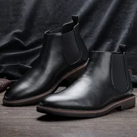 21746-724acb.jpg Men’s Fashion Ankle Boots