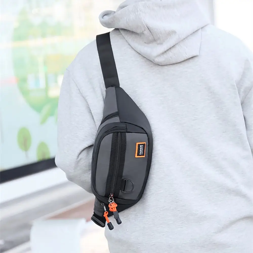 

Нейлоновая Водонепроницаемая поясная сумка для телефона, модный ремень для бега и занятий спортом, износостойкая сумка для марафона и фитнесом