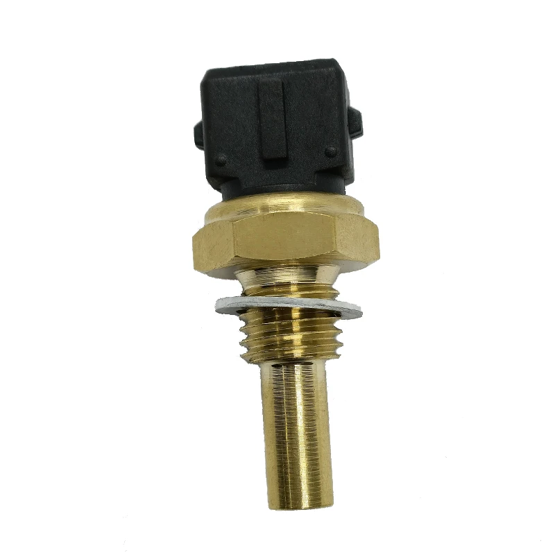 

Coolant Temperature Sensor For VOLVO SAAB OEM 024262 121720 852185 1338446 1338452 1338457 7647004 8788200 13460308 34334771