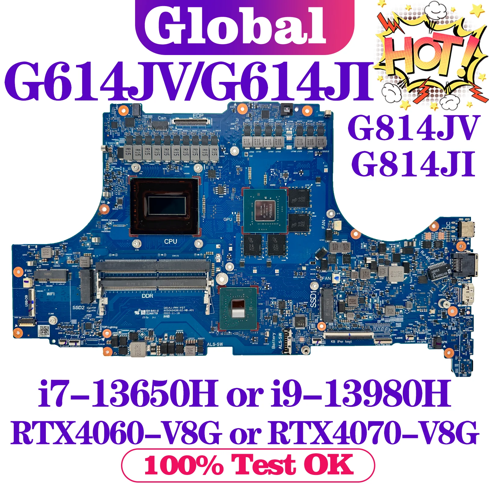 S26b7fa705ff94e86901587a2ec26d