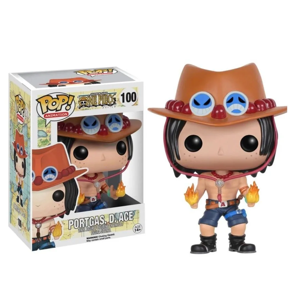 thumbnail image 5 of Funko Pop Brook Samurai Brook 1129 Shanks Luffy Yamato Roronoa.Zoro Buggy One Piece Figura de acción de vinilo Juguetes Muñecas Regalos para niños, 5 of 5