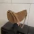 بني