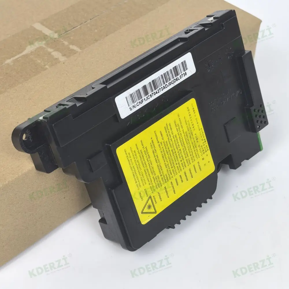 130N01853 130N01678 Original LSU for Xerox Phaser 3320 3330