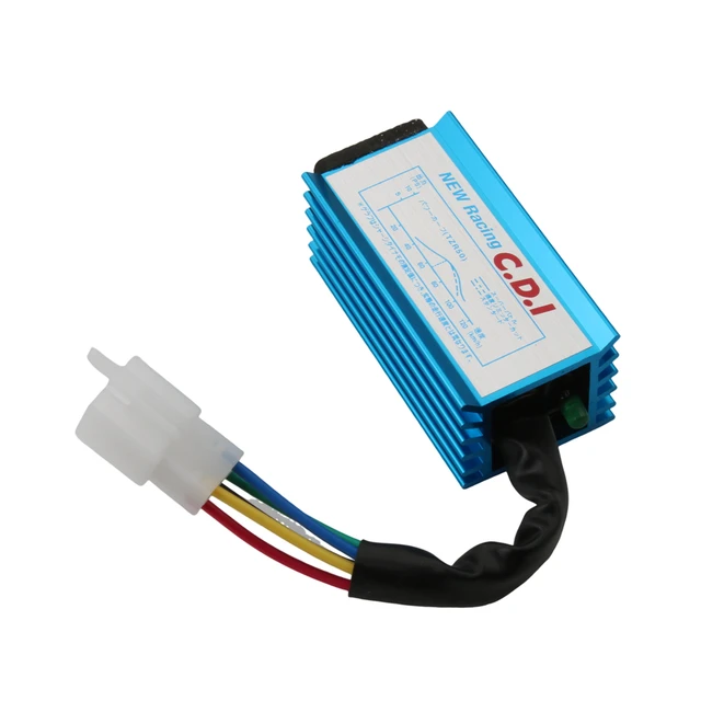 □A490クレアスクーピーECU CDI イグナイター動作OKAF55 □A490クレアスクーピーECU CDI イグナイター動作OKAF55