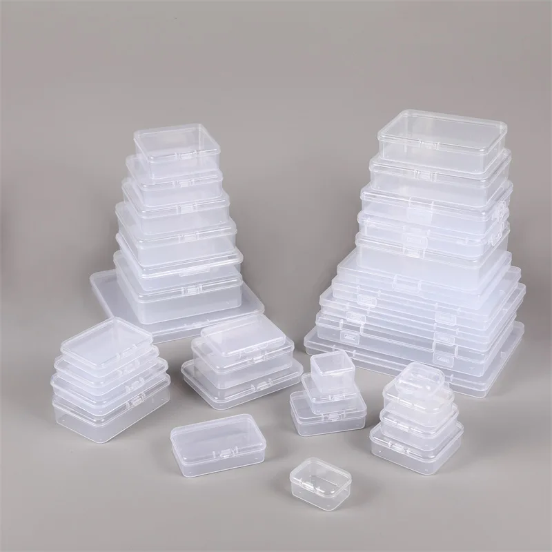 Slide image eda2b60762ac4f318558f57691901bbc