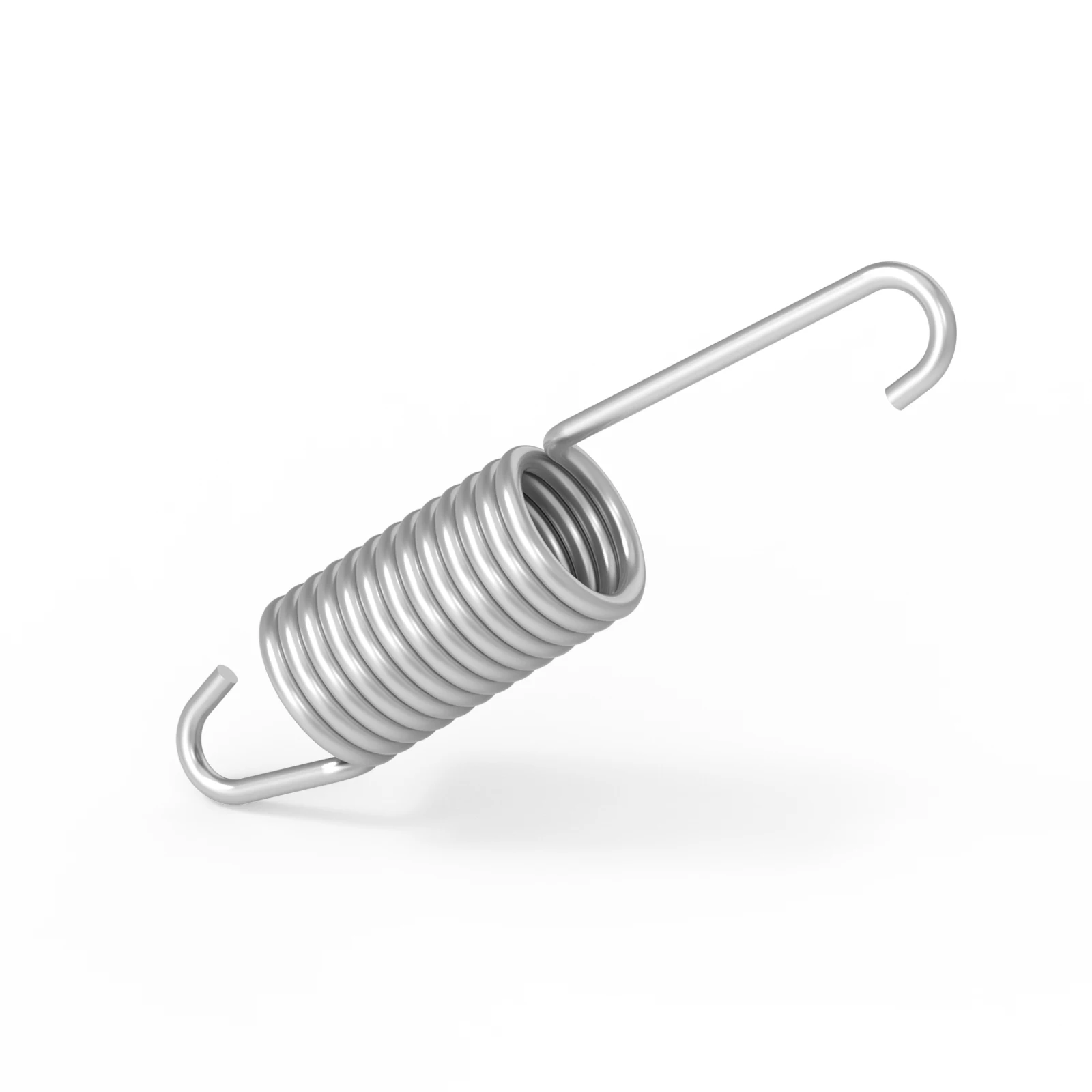 Parking Kickstand Side Stand Spring Rally Edition For Yamaha Tenere 700 Tenere700 T700 XTZ700