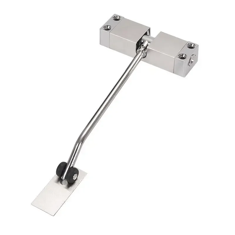 Door Closers Household ering Hydraulic Door Closers Household Outdoor Iron Doors Fire Doors Sliding ering Automatic