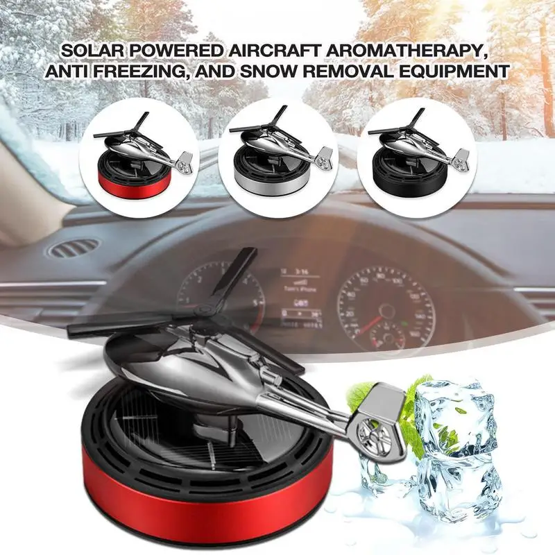 

Распылитель аромадиффузора на солнечной батарее, вращающийся распылитель ароматерапии для автомобилей, грузовиков